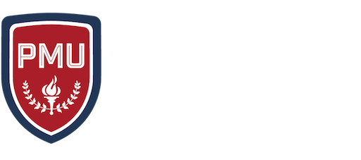 Patriotic Millionaires University