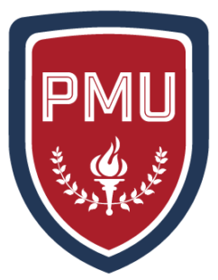 pmuniversity.org